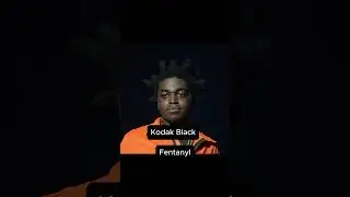 Famous Rappers Addictions