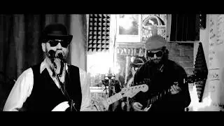 Crook & the Bluff - 