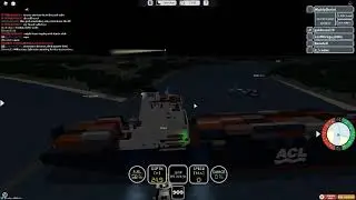 Millennium Tugging - Ever Given rescue (Part 1 of 3)