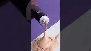 Shield, tint & glow | Oil-free Tinted Sunscreen with Niacinamide Serum | Saeed Ghani 1888