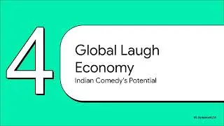 Kapil Sharma: Oprah of India?