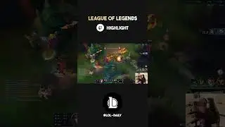 ult bug  