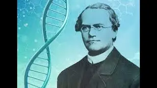 Mendelian Genetics-1 by JJS Sir for Class-12-EDUNEET, KVPY, NEET, OLYMPIADS (NSEB-INBO-IBO)