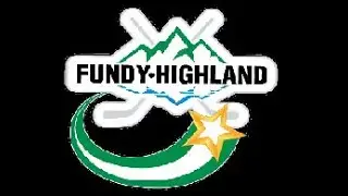 Fundy Stars vs Whitecaps Teal