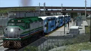 F40PHL-2 Teaser (TS2015)