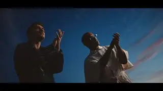 Nelson Freitas  - Não Deixa ft Nuno Ribeiro