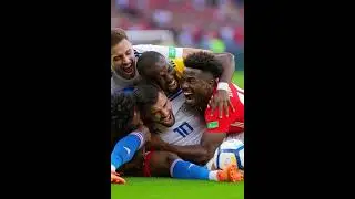 Unbelievable Goal Celebrations in Women&rsquo;s Football &ndash; You Won&rsquo;t Stop Laughing!