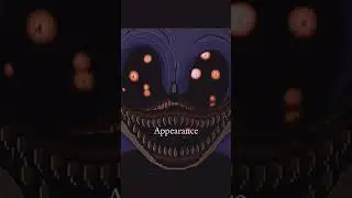 Who is the Sonic.EX?  #sonic #sonicexe#nightmare #creepypasta#nightmarecore#dream#dreamcore#backroom