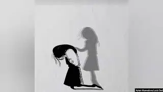 Whatsapp status | WhatsApp Love Status  #short #baku #azerbaijan #shorts_videos