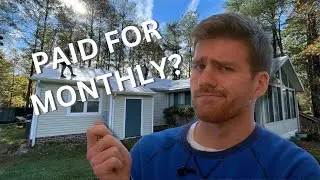 Should You Finance Your Roof Replacement?