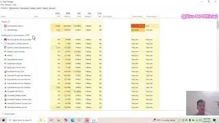 Boost Pc Performance Windows 10 2025