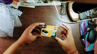 UNBOXING & DEMONSTRATE OF BPL SMART OXY PULSE OXIMETER | QUICK REVIEW 🔥🔥 |