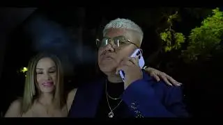 Ebol Miranda.- El Belicon #lanuevaligainc