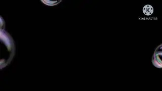 ink tell the truth meme (just the sounds and reads description pl)