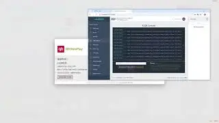 Whitelist System