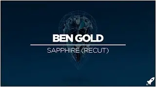 Ben Gold - Sapphire (Recut) [Extended Mix] [AP]
