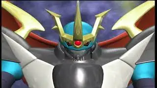 Digimon Season 2 ~ Digidestined unleash power from an alternate dimension and punish Malomyotismon