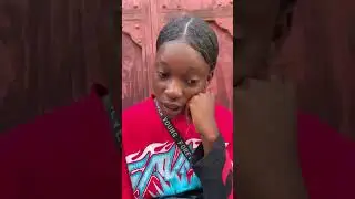 Senbòl lavie part6