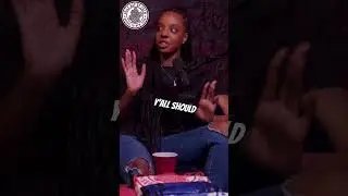 Proof Modern Women Only Want Equality When It's Convenient for Them