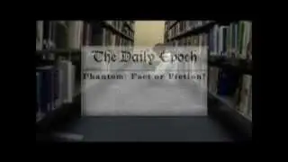 Angel of Music Part 1 Phantom Review S4E12