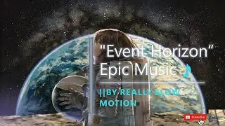 Most Epic Music: 