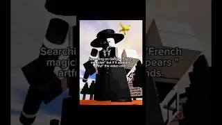 Searching on Google 