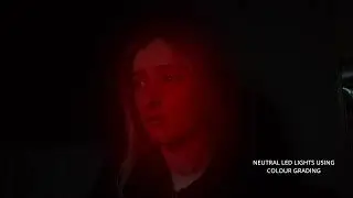 PRACTICAL 2   TECH INVESTIGATION