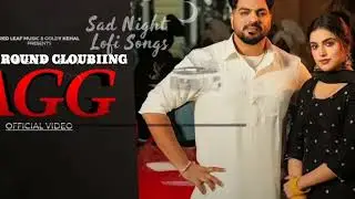 AGG__Official_Video__Pardeep_Sran___Ashu_Sidhu___New_Punjabi_Songs___Latest_Punjabi_Songs_2026(48k)