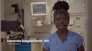 UC Anesthesiology: Why UC?