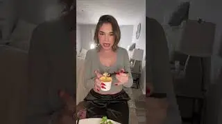 Пьяда, итальянская уличная еда! На ужин #еда