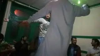 chirati culture farsi song bashat basri