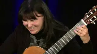 Rudi Zapf & Ingrid Westermeier - Malaguena