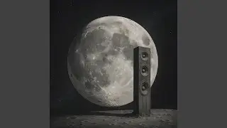 New Wave of BS (3)
