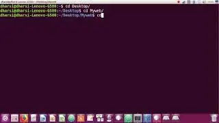 7.5 - Read the Query String using Node.js