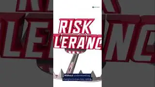 The Hidden Risk of Overleveraging in Futures Trading
