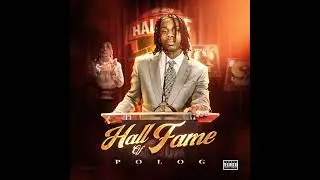 Polo G - Toxic (Clean Version)