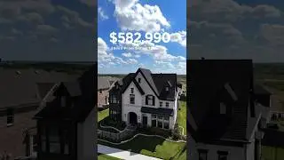 Looking for a home in Dallas #dallashomes #texashomes #trending #youtubeshorts #shorts #viralvideo