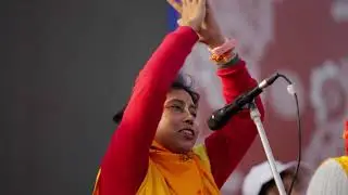 Sagar Katha - stories of history and religion strengthen belief and unite people through tradition.