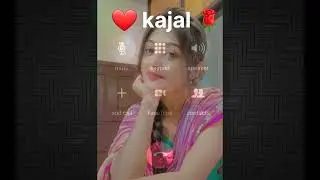 Call prank ❤️ girlfriend love indian girl romantic GF loyal girl Preeti Ji Angry Call Prank Pyari gf