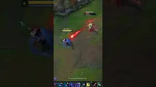 Talon Clean OS