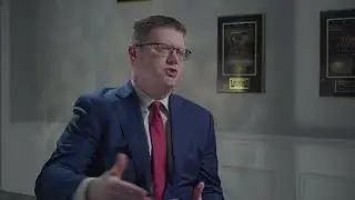Penalties for Possession of Child Pornography