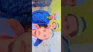 zehra Ke Baba Sunil Teja Madina Bula Lijiye#duet