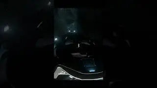 Welcome to Star Citizen, take this 890 Jump