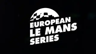 Avvenice - Le Mans 24 - European Le Mans Series - Entry List ELMS 2017
