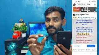 Jocke potos kaise banaye free me || how to upload facebook potos | Funny Jokes kaise banaye