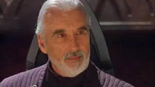 Christopher Lee