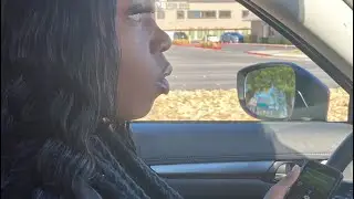 Turo Door Dash Las Vegas Support the channel via cash app  $Richblackroyalty