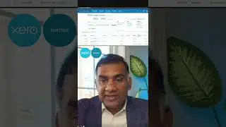 Bank Rules in Xero: What You Need to Know