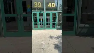 Malcolm X-Being Shot Exact Route from Audubon Ballroom To Hospital-Where William Bradley Got away