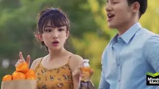 TODAY Ogilvy & Mather TVC Reel